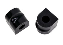 Load image into Gallery viewer, Whiteline Sway Bar Bushings Whiteline 17-25 Tesla Model 3 Sway Bar Mount Bushing Kit - 20mm
