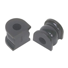 Load image into Gallery viewer, Whiteline Sway Bar Bushings Whiteline 2001-2005 Honda Civic Sway Bar - Mount Bushing

