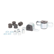 Load image into Gallery viewer, Whiteline Sway Bar Bushings Whiteline 2001-2005 Honda Civic Sway Bar - Mount Bushing
