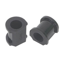 Load image into Gallery viewer, Whiteline Sway Bar Bushings Whiteline 2001-2005 Honda Civic Sway Bar - Mount Bushing
