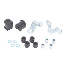 Load image into Gallery viewer, Whiteline Sway Bar Bushings Whiteline 2001-2005 Honda Civic Sway Bar - Mount Bushing
