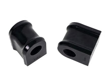 Load image into Gallery viewer, Whiteline Sway Bar Bushings Whiteline Toyota RAV4 19-25 25.5mm Front Stabilizer Bar Bushing

