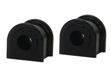 Load image into Gallery viewer, Whiteline WHLW23690 Whiteline Sway Bar Mount Bushing Kit - 19mm

