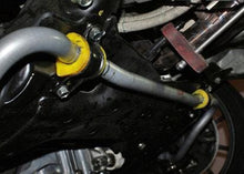 Load image into Gallery viewer, Whiteline Sway Bars Whiteline 06-11 Honda Civic FD2 Type R BHF77Z Front Sway Bar (27mm)
