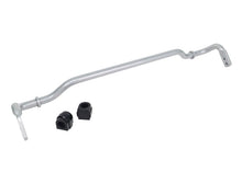 Load image into Gallery viewer, Whiteline Sway Bars Whiteline 15-25 VW GOLF GTI 24mm 2 point adjustable Rear Stabilizer Bar
