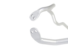 Load image into Gallery viewer, Whiteline Sway Bars Whiteline Front and Rear Sway Bar - Vehicle Kit to Suit Honda Civic Type R 8th Gen FD2
