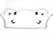 Load image into Gallery viewer, Whiteline Sway Bars Whiteline Front and Rear Sway Bar - Vehicle Kit to Suit Honda Civic Type R 8th Gen FD2
