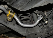 Load image into Gallery viewer, Whiteline Sway Bars Whiteline Honda Civic 2006-2011 Rear Sway Bar - 22mm 2-Point Adjustable
