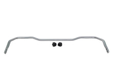 Load image into Gallery viewer, Whiteline Sway Bars Whiteline R34 Nissan Skyline 22mm Rear 2-Point Adjustable Swaybar
