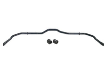 Load image into Gallery viewer, Whiteline Sway Bars Whiteline Sway Bar - 26mm 2 Point Adjustable
