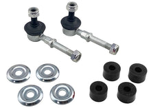 Load image into Gallery viewer, Whiteline Sway Bars Whiteline Sway Bar Link Kit Upgrade for Improved Handling
