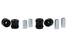 Load image into Gallery viewer, Whiteline Sway Bars Whiteline Sway Bar links KLC30 Service kit
