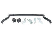 Load image into Gallery viewer, Whiteline Sway Bars Whiteline Toyota Land Cruiser 300 Series Sway Bar - 42mm 2-Point Adjustable
