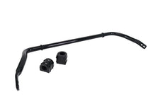 Load image into Gallery viewer, Whiteline Sway Bars Whiteline TOYOTA PRADO 250 35mm Adjustable Front Stabilizer Bar
