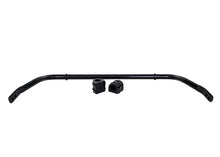 Load image into Gallery viewer, Whiteline Sway Bars Whiteline TOYOTA PRADO 250 35mm Adjustable Front Stabilizer Bar
