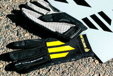 Load image into Gallery viewer, Whiteline Sweatshirts Whiteline Mechanic Gloves
