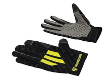 Load image into Gallery viewer, Whiteline Sweatshirts Whiteline Mechanic Gloves
