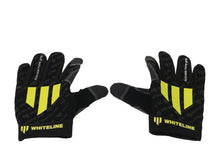 Load image into Gallery viewer, Whiteline Sweatshirts Whiteline Mechanic Gloves
