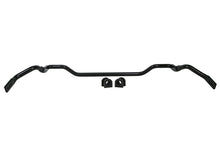 Load image into Gallery viewer, Whiteline WHLBTF92Z Whiteline Toyota 4Runner 03-09 Lexus GX470 03-09 Front Heavy Duty Adjustable 30mm Swaybar
