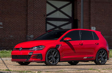 Load image into Gallery viewer, whl00002_006.jpg
