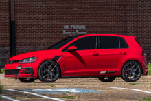 Load image into Gallery viewer, whl00002_007.jpg
