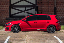 Load image into Gallery viewer, whl00002_008.jpg
