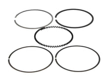 Load image into Gallery viewer, Wiseco WIS10025VF Wiseco 100.25mm Bore - 1.20mm Top - 1.50 mm 2nd - 2.00mm Oil Ring Set
