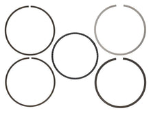 Load image into Gallery viewer, Wiseco WIS10025VF Wiseco 100.25mm Bore - 1.20mm Top - 1.50 mm 2nd - 2.00mm Oil Ring Set
