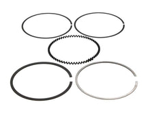 Load image into Gallery viewer, Wiseco WIS10025VF Wiseco 100.25mm Bore - 1.20mm Top - 1.50 mm 2nd - 2.00mm Oil Ring Set
