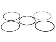 Load image into Gallery viewer, Wiseco WIS10025VF Wiseco 100.25mm Bore - 1.20mm Top - 1.50 mm 2nd - 2.00mm Oil Ring Set
