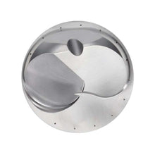 Load image into Gallery viewer, Wiseco WISK0023B3 Wiseco BBC Quick 16 Gen II Hollow Dome 4.530in Bore 1.120inch CH 48.7cc Vol Piston Shelf Stock Kit
