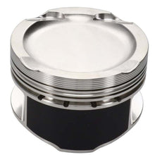 Load image into Gallery viewer, Wiseco WISK763M87 Wiseco BMW S52 3.2L 87.00mm Bore 31mm CH -18.5cc Dish Piston - Set of 6
