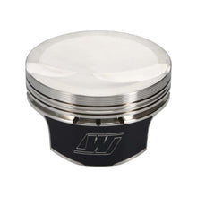 Load image into Gallery viewer, Wiseco WISK0421X2 Wiseco Chevrolet LS 4.020in Bore 3.900in Stroke 1.165CH -9cc Dish - Set of 8
