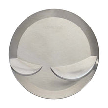 Load image into Gallery viewer, Wiseco WISK0421X2 Wiseco Chevrolet LS 4.020in Bore 3.900in Stroke 1.165CH -9cc Dish - Set of 8
