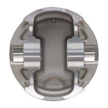Load image into Gallery viewer, Wiseco WISK0421X2 Wiseco Chevrolet LS 4.020in Bore 3.900in Stroke 1.165CH -9cc Dish - Set of 8
