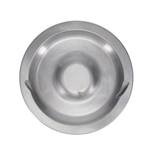 Load image into Gallery viewer, Wiseco WISK0072A165 Wiseco Chevrolet SB 23deg Turbo/Supercharger 4.165in Bore 4.00 in Dish Piston - set of 8
