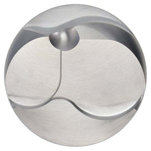 Load image into Gallery viewer, Wiseco WIS60426X65 Wiseco Chevy LS  Professional Series Piston 4.065in Bore 1.165in CH +10cc Dome - Single Piston
