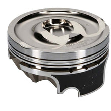Load image into Gallery viewer, Wiseco WISK0235X6 Wiseco Chevy LT1 6.2L 4.125in Bore 11.7:1 CR 1.115 CH Piston Kit - Set of 8
