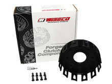 Load image into Gallery viewer, Wiseco Misc Powersports Wiseco 04-14 Honda TRX450R Clutch Basket
