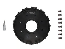 Load image into Gallery viewer, Wiseco Misc Powersports Wiseco 04-14 Honda TRX450R Clutch Basket
