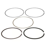 Wiseco Misc Powersports Wiseco 80.5mm Ring Set (for one piston)
