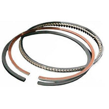 Load image into Gallery viewer, Wiseco Misc Powersports Wiseco 80.5mm Ring Set (for one piston)
