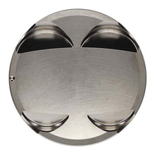 Load image into Gallery viewer, Wiseco WIS6669M8525 Wiseco Mitsubishi Evo 4-9 HD2 87.00mm Bore 1.137 in. Compression Height - Single Piston
