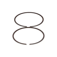 Load image into Gallery viewer, Wiseco Piston Rings Wiseco 64.50mm Piston Ring Set
