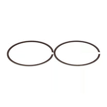 Load image into Gallery viewer, Wiseco Piston Rings Wiseco 64.50mm Piston Ring Set
