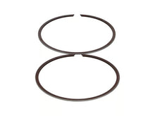 Load image into Gallery viewer, Wiseco Piston Rings Wiseco 65.50mm Piston Ring Set
