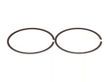 Load image into Gallery viewer, Wiseco Piston Rings Wiseco 65.50mm Piston Ring Set

