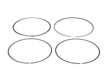 Load image into Gallery viewer, Wiseco Piston Rings Wiseco 96.00mm Piston Ring Set - 1mm x 2mm - Gas Nitrided Top Ring - 3pc Flex Vent Oil Ring
