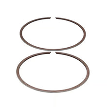 Load image into Gallery viewer, Wiseco Piston Rings Wiseco PWS 90mm 2-Stroke 1.2mm x 1.2mm Piston Ring Set
