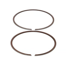 Load image into Gallery viewer, Wiseco Piston Rings Wiseco PWS 90mm 2-Stroke 1.2mm x 1.2mm Piston Ring Set
